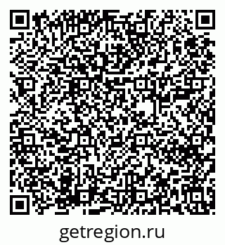 79631600235