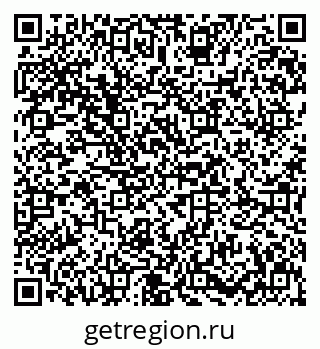 79631600237