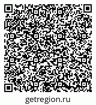 79631600241