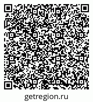 79631600243