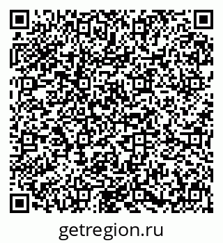 79631600248
