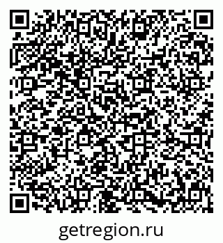 79631600251