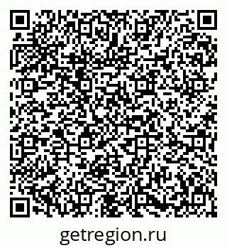 79631600257