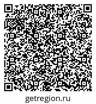 79631600258