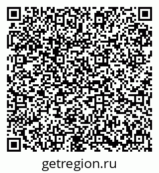 79631600263