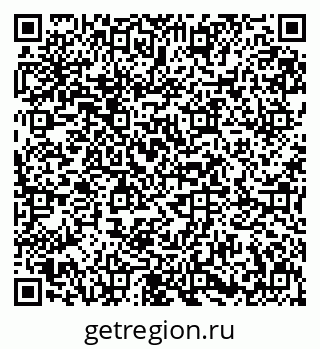 79631600265