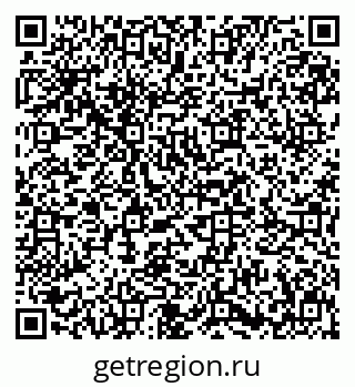 79631600266
