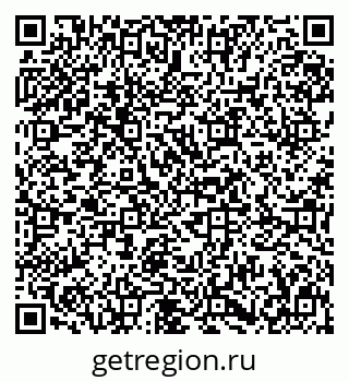 79631600283