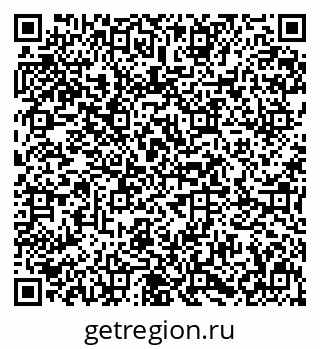 79631600293