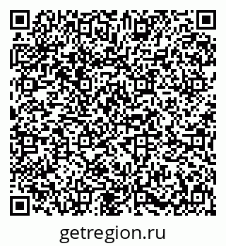 79631600301