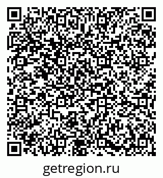 79631600304