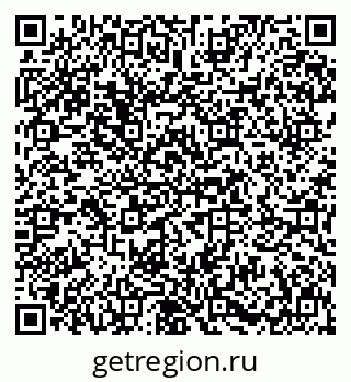 79631600306