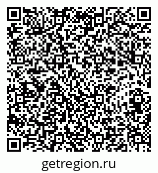 79631600307