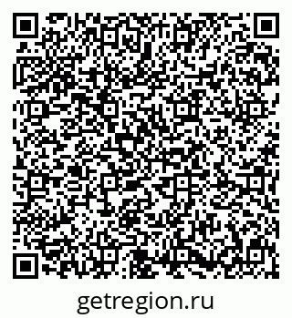 79631600310