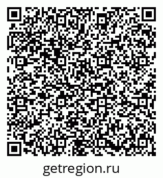 79631600312