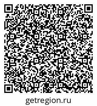 79631600313