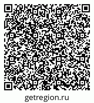 79631600314