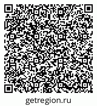 79631600316