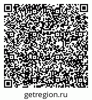 79631600317