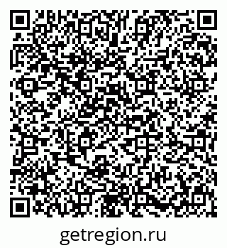 79631600318