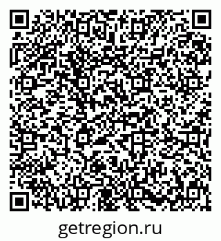 79631600320