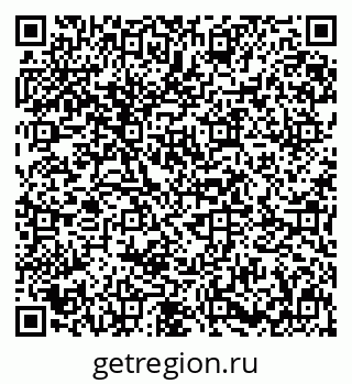 79631600322