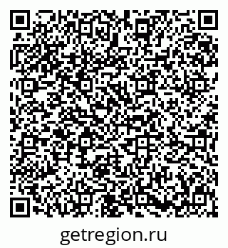 79631600323