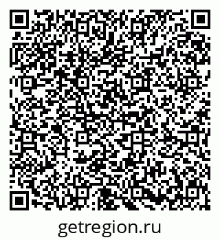 79631600324