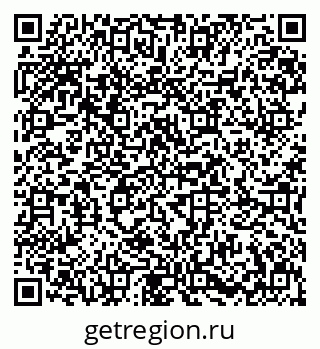 79631600325