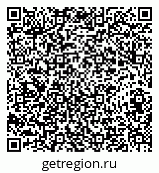 79631600326
