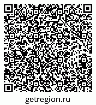 79631600327
