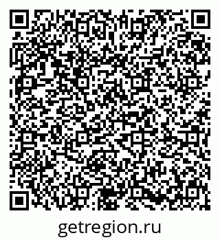 79631600328