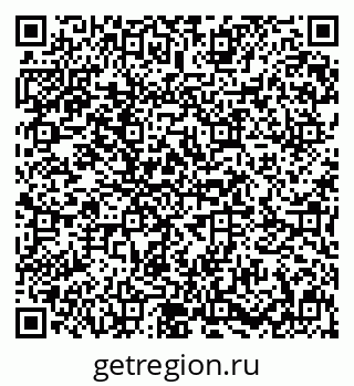79631600330