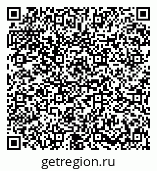 79631600331