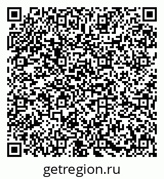79631600341