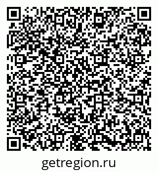 79631600344