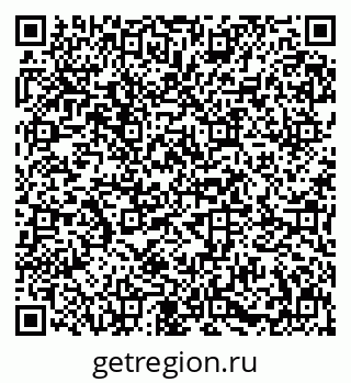 79631600345