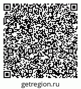 79631600346