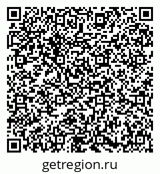 79631600349