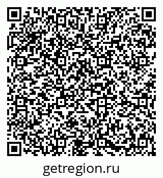 79631600350