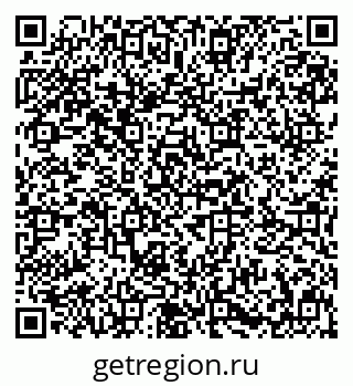 79631600360