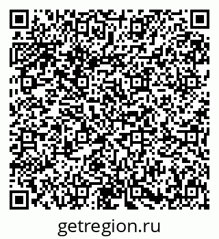 79631600362