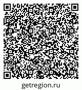 79631600364