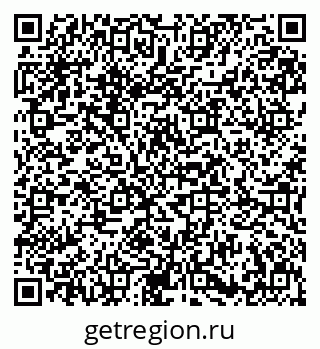 79631600365