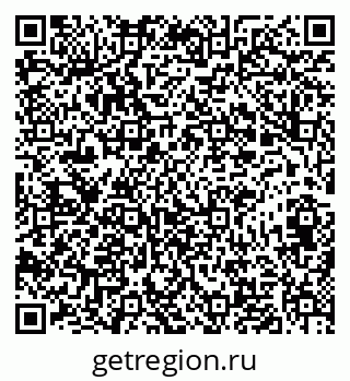 79631600368