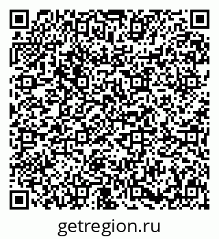79631600372