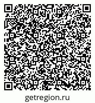 79631600374
