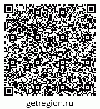 79631600375