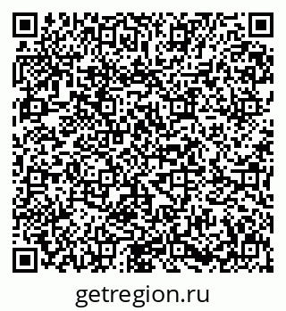 79631600377