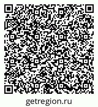 79631600378